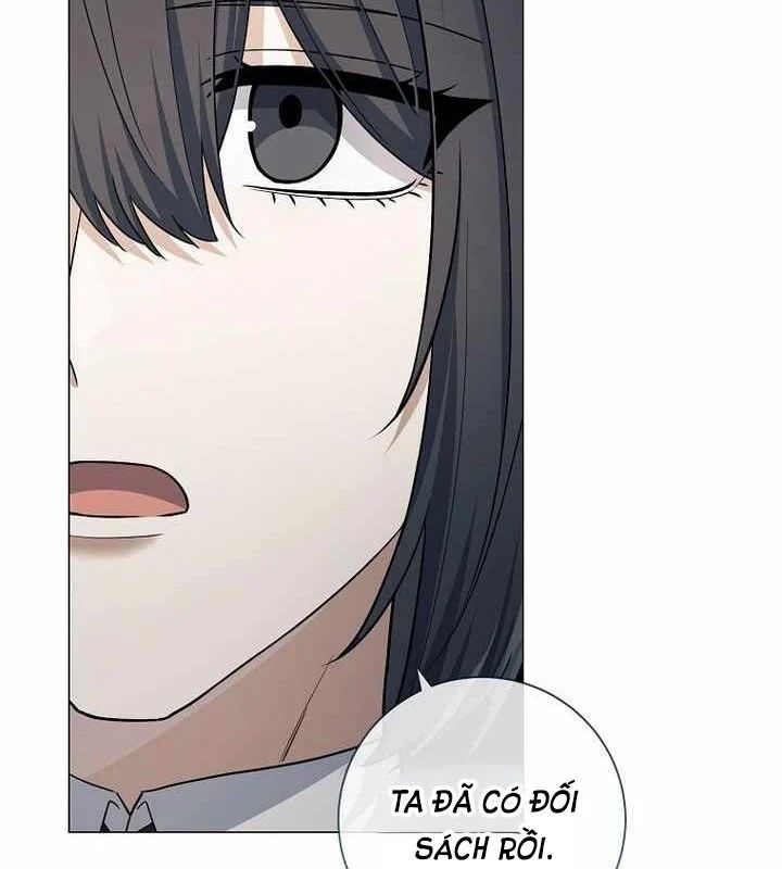 Ma Pháp Quân Chủ 39