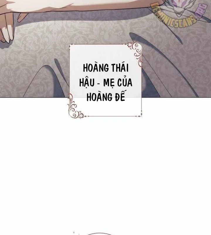 Ma Pháp Quân Chủ 39