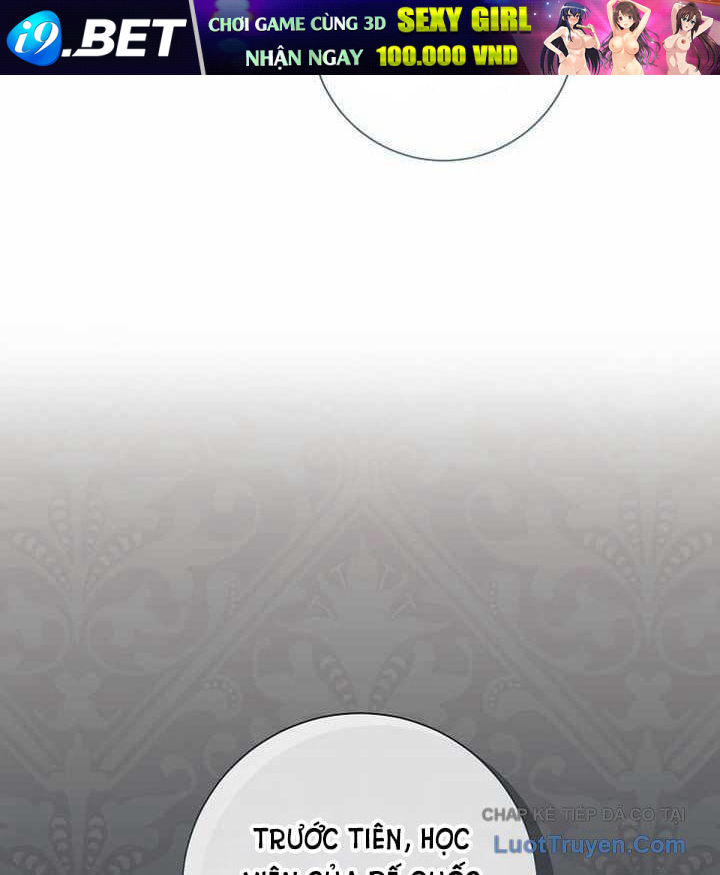 Ma Pháp Quân Chủ 39