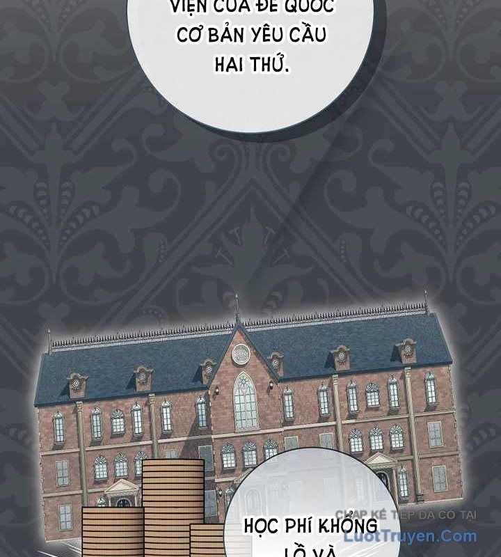 Ma Pháp Quân Chủ 39