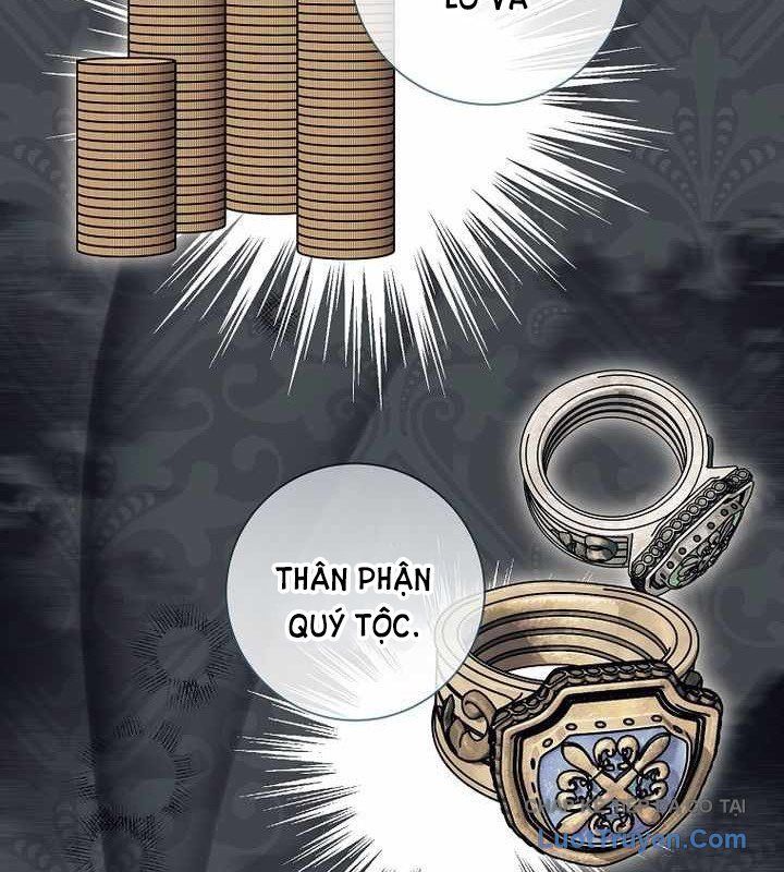 Ma Pháp Quân Chủ 39