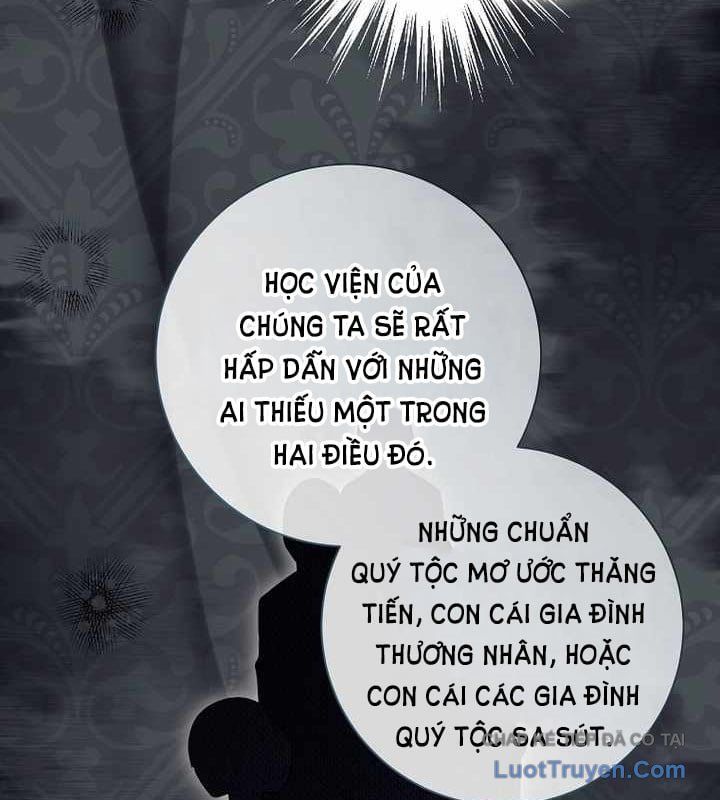 Ma Pháp Quân Chủ 39