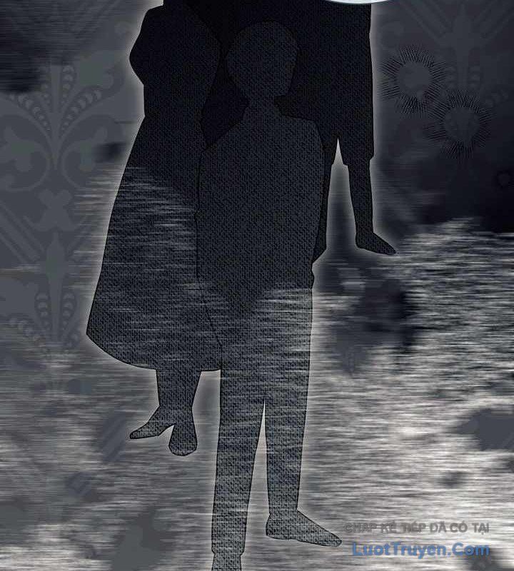 Ma Pháp Quân Chủ 39