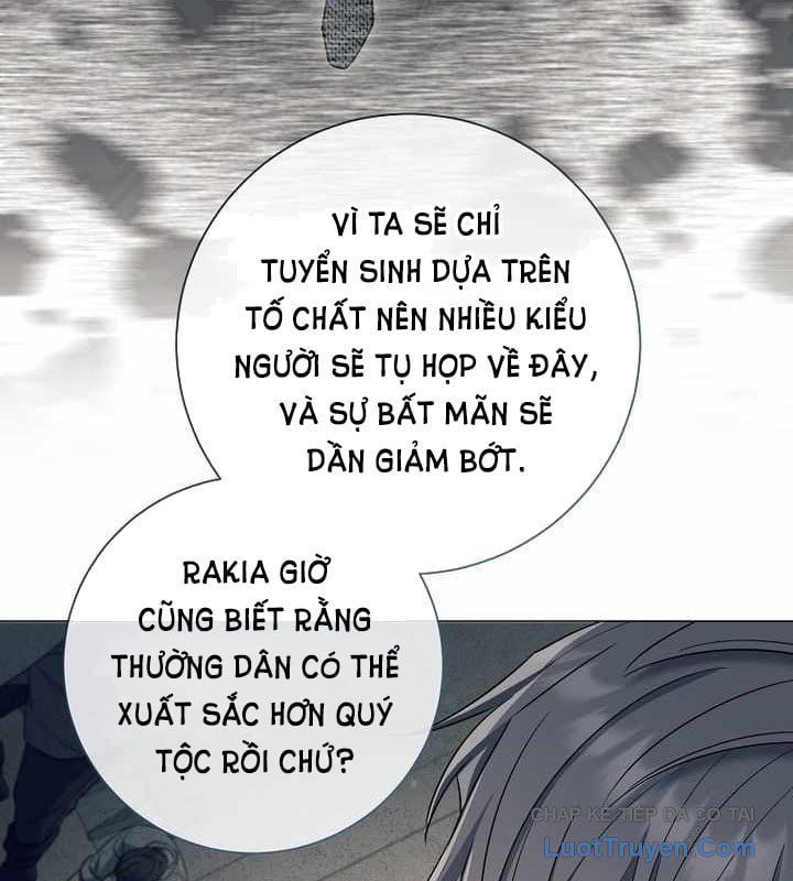 Ma Pháp Quân Chủ 39