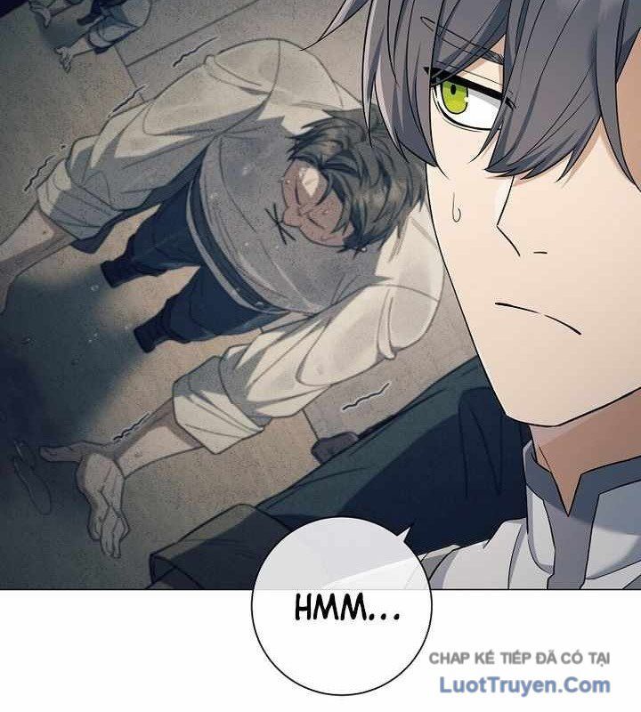 Ma Pháp Quân Chủ 39