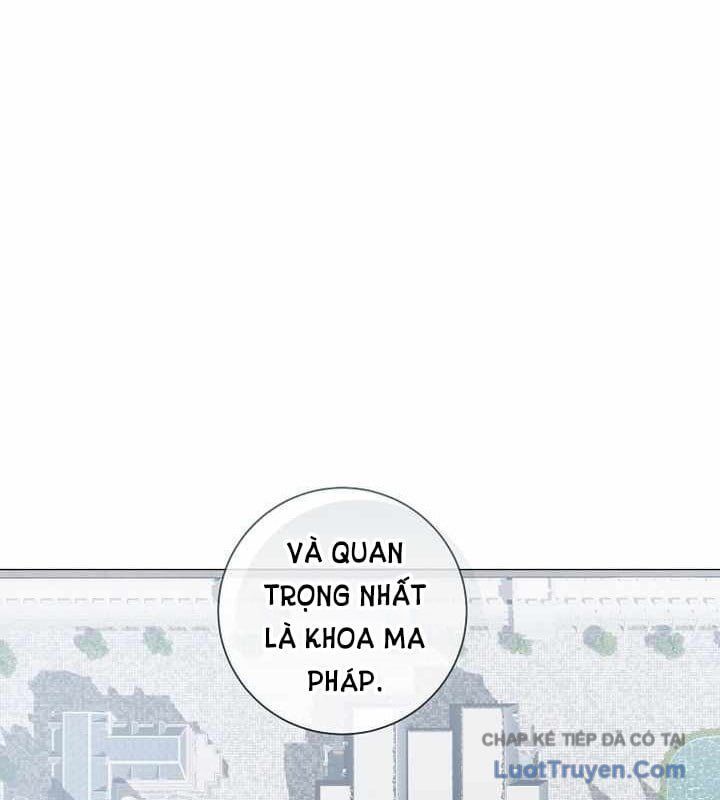 Ma Pháp Quân Chủ 39