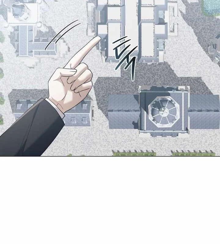 Ma Pháp Quân Chủ 39