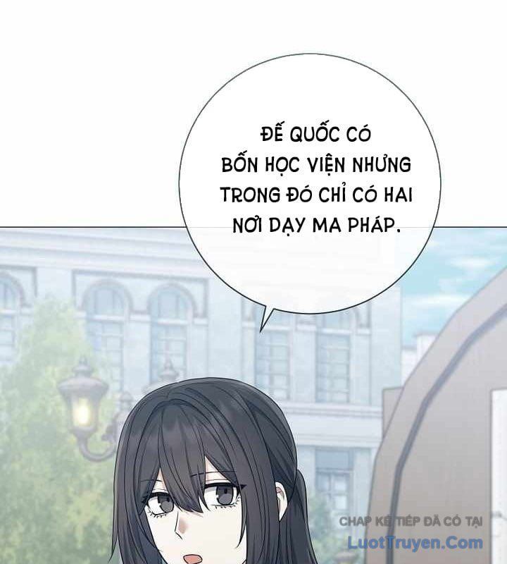 Ma Pháp Quân Chủ 39