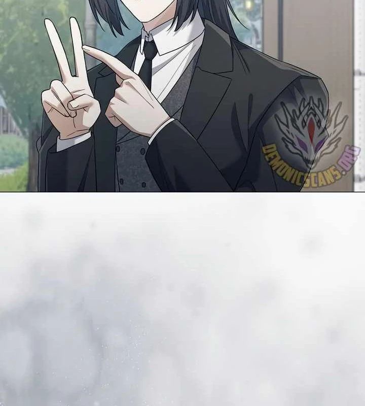 Ma Pháp Quân Chủ 39