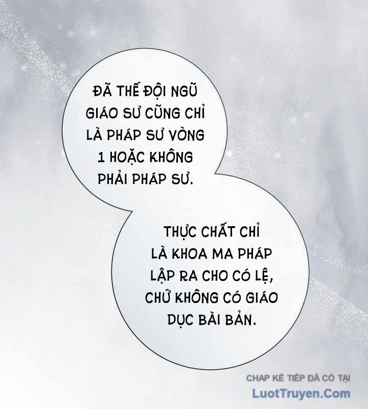 Ma Pháp Quân Chủ 39