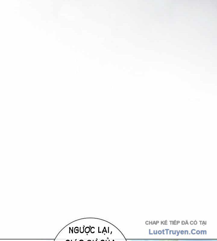 Ma Pháp Quân Chủ 39