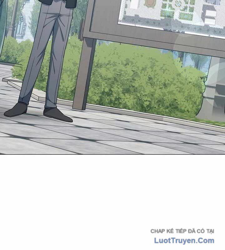 Ma Pháp Quân Chủ 39