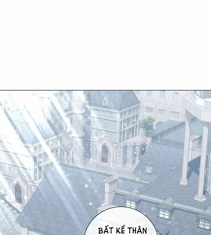 Ma Pháp Quân Chủ 39