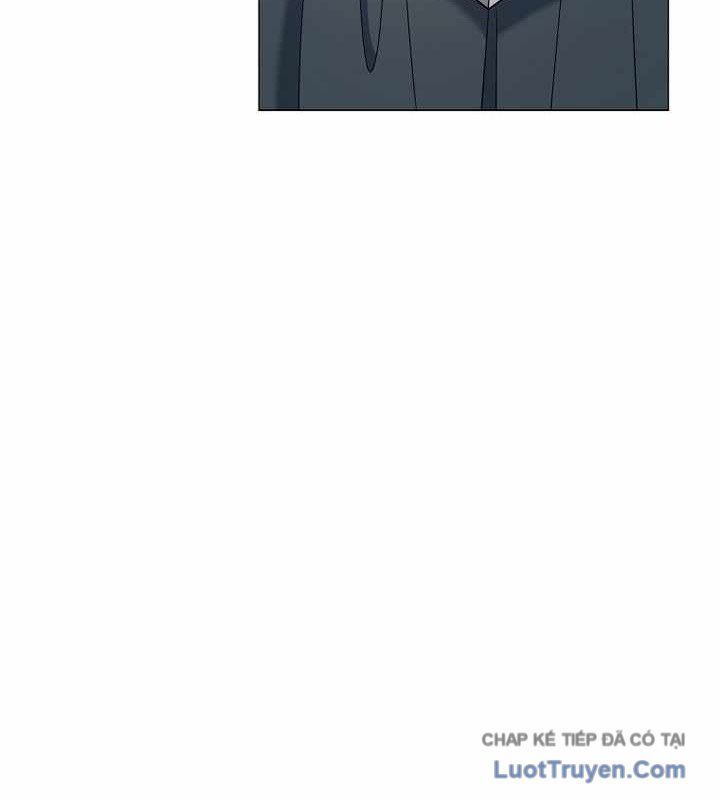 Ma Pháp Quân Chủ 39