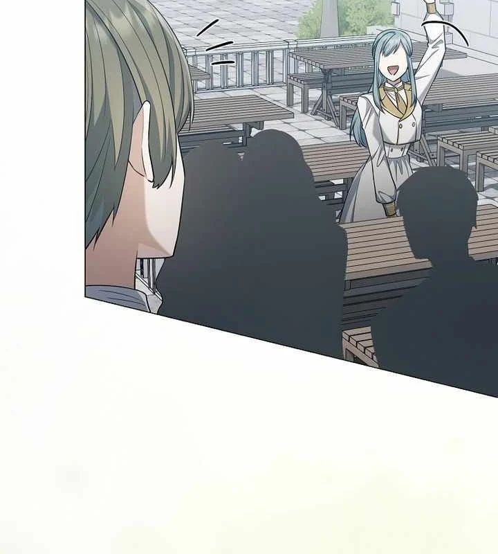 Ma Pháp Quân Chủ 40