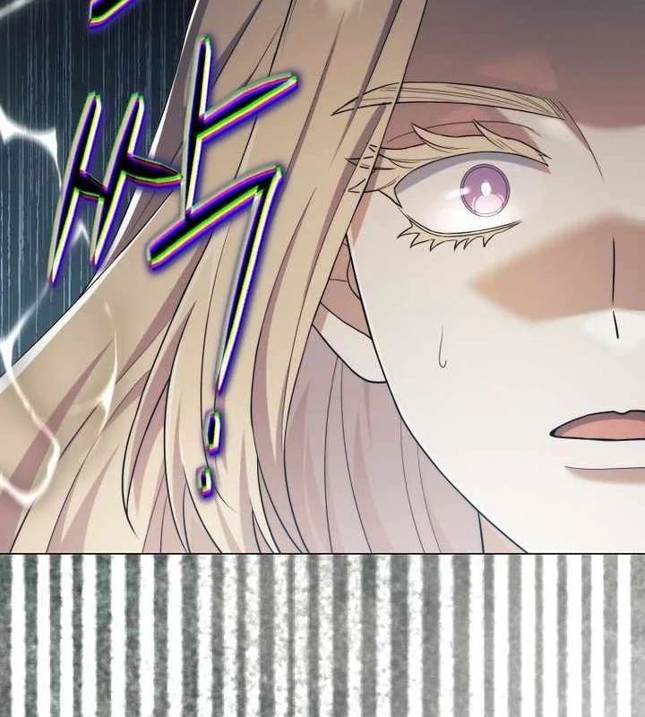 Ma Pháp Quân Chủ 40