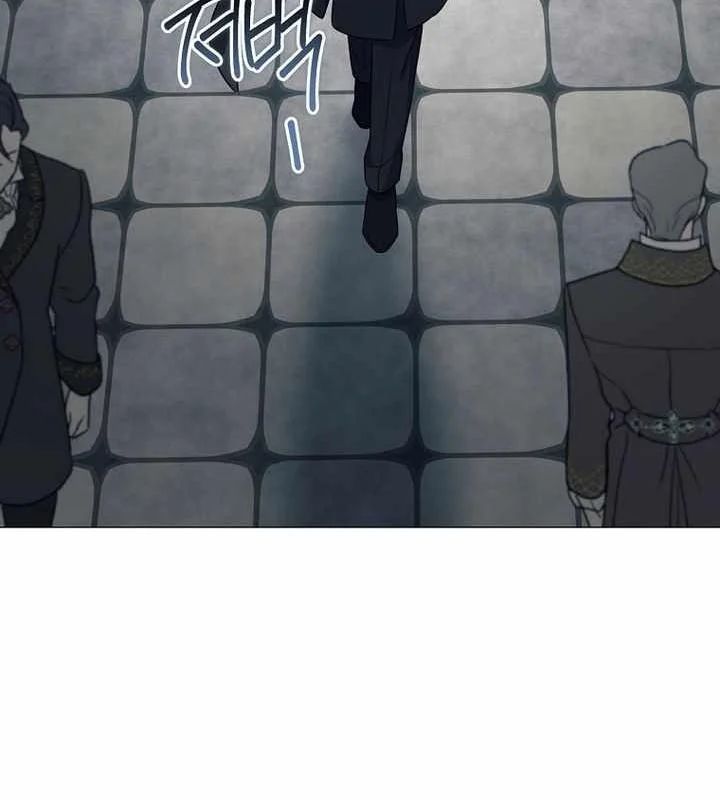 Ma Pháp Quân Chủ 40