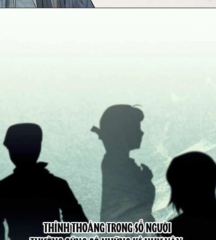 Ma Pháp Quân Chủ 40