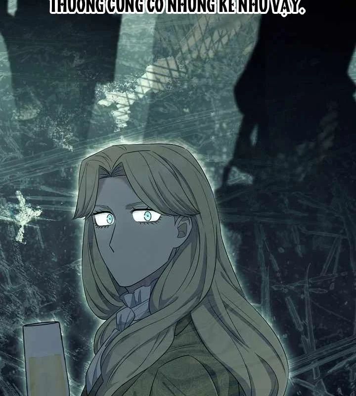 Ma Pháp Quân Chủ 40