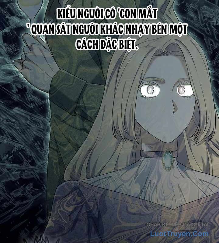 Ma Pháp Quân Chủ 40