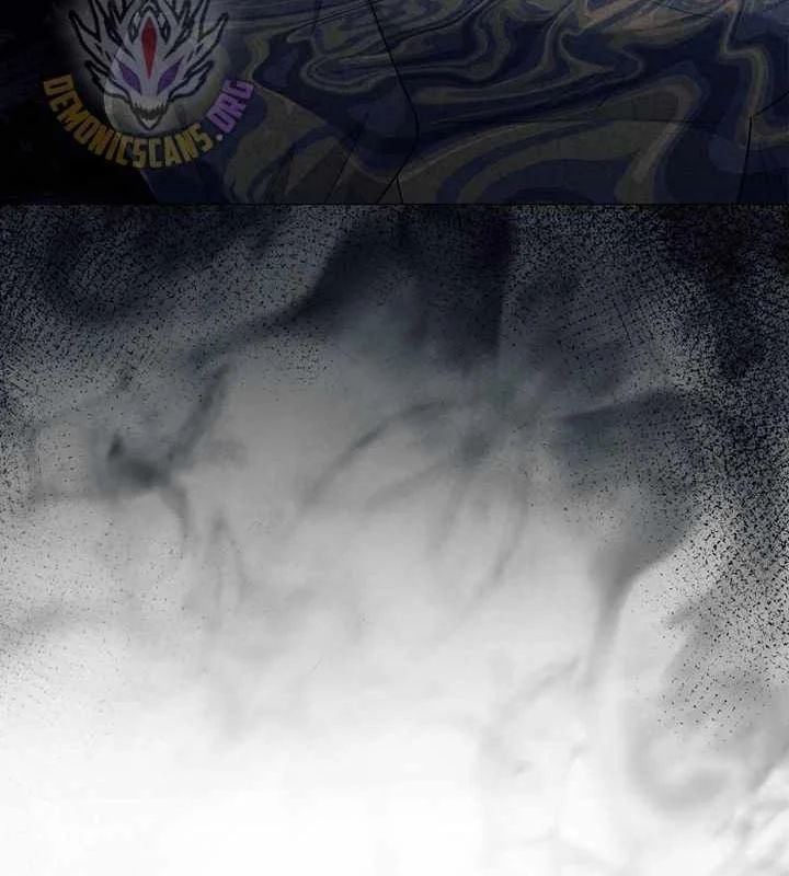 Ma Pháp Quân Chủ 40