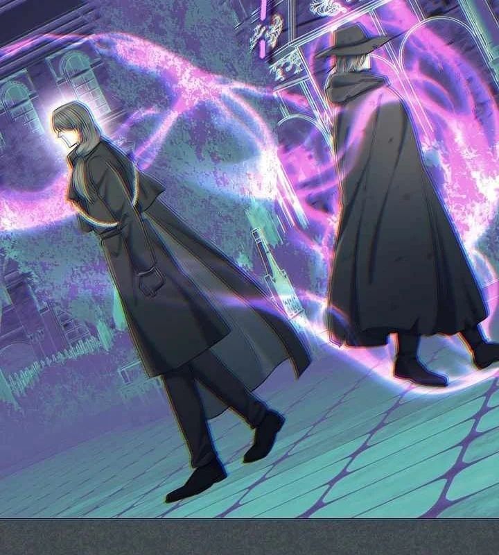 Ma Pháp Quân Chủ 40