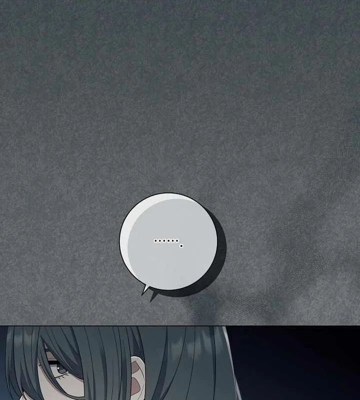 Ma Pháp Quân Chủ 40