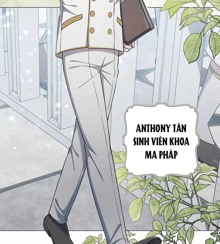 Ma Pháp Quân Chủ 40