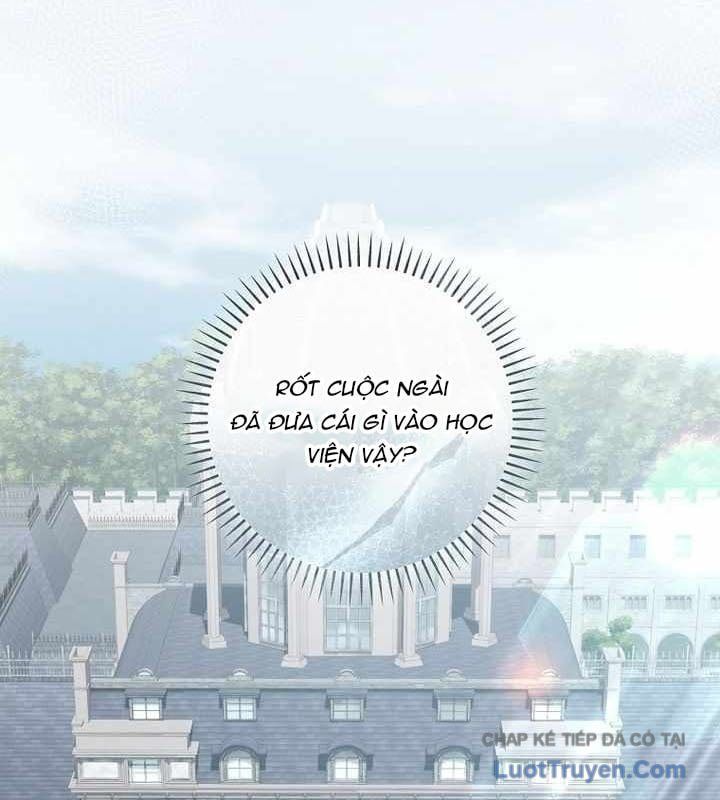 Ma Pháp Quân Chủ 40