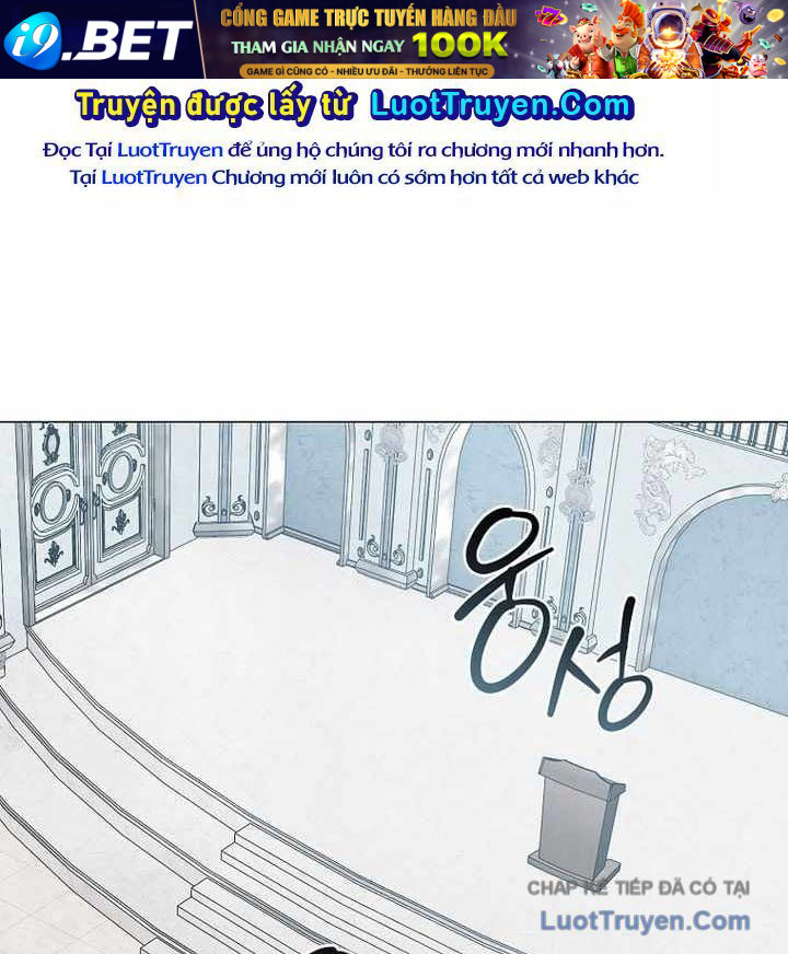 Ma Pháp Quân Chủ 40