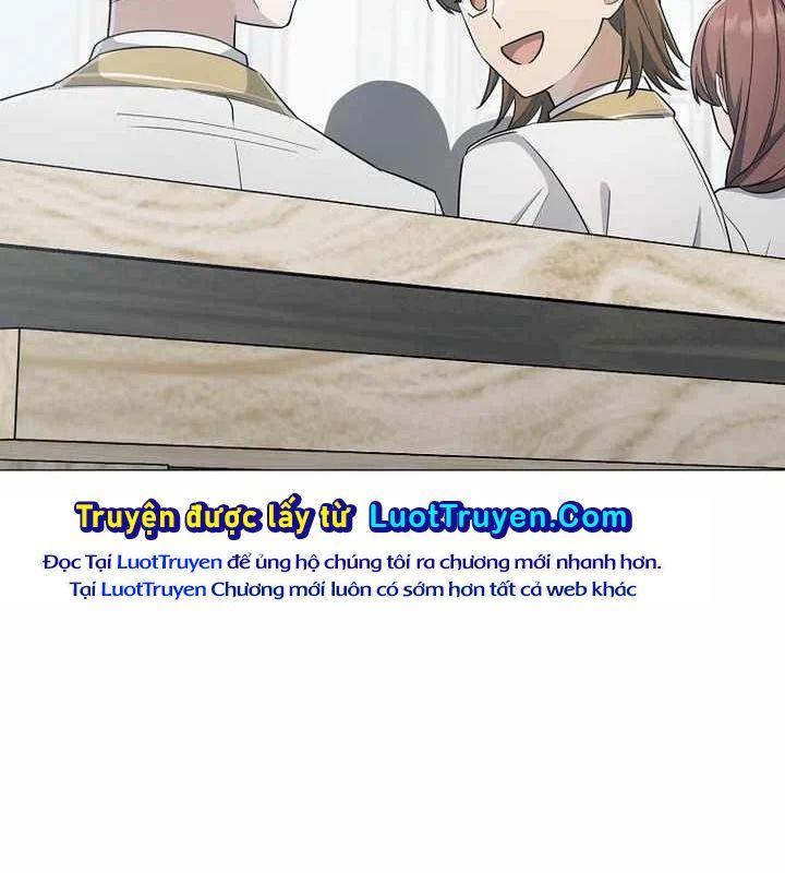 Ma Pháp Quân Chủ 40