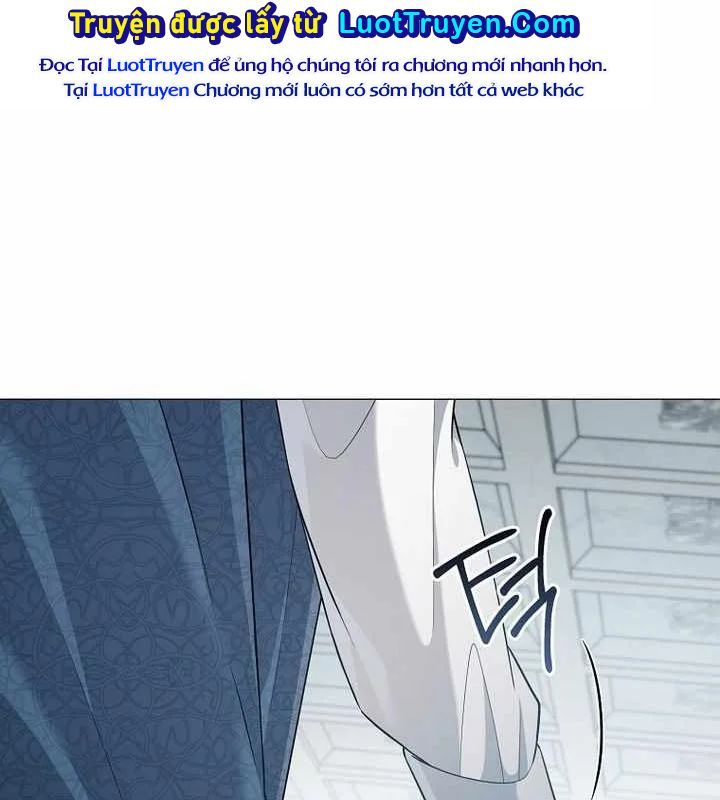 Ma Pháp Quân Chủ 40