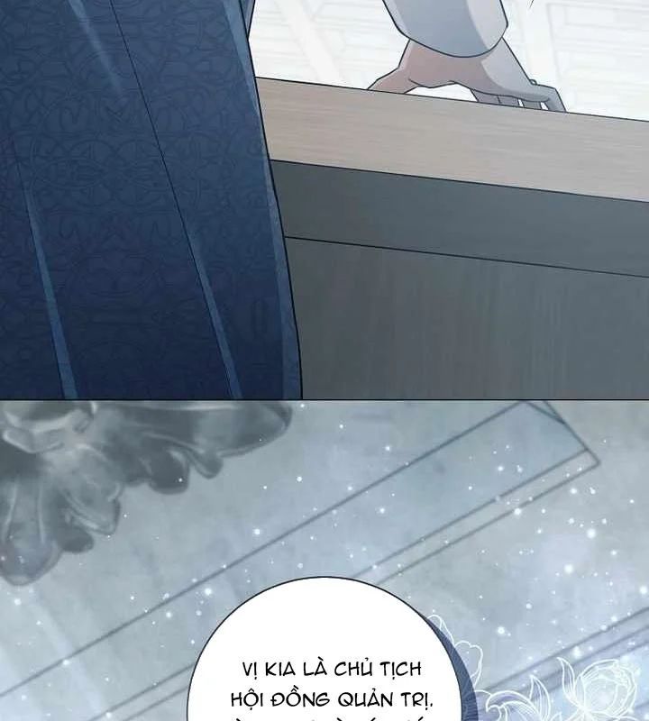 Ma Pháp Quân Chủ 40