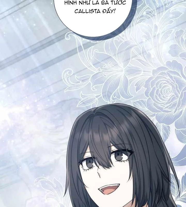 Ma Pháp Quân Chủ 40