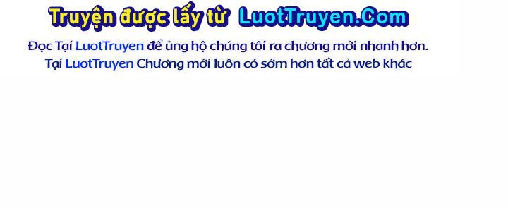 Ma Pháp Quân Chủ 40