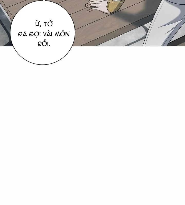 Ma Pháp Quân Chủ 40