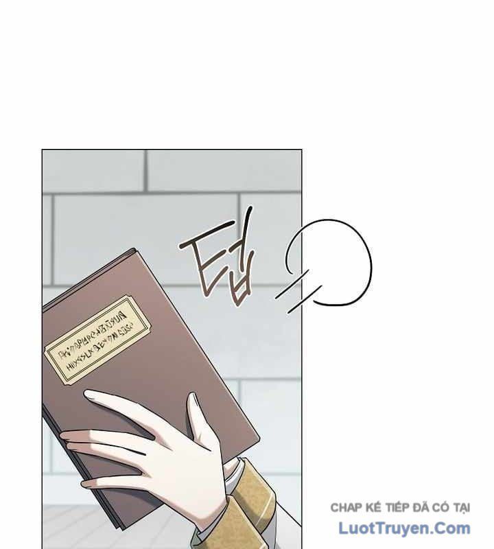 Ma Pháp Quân Chủ 40