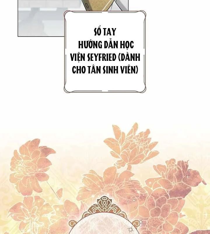 Ma Pháp Quân Chủ 40