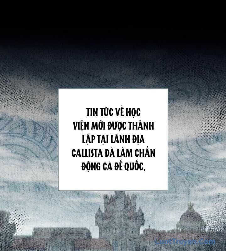 Ma Pháp Quân Chủ 40