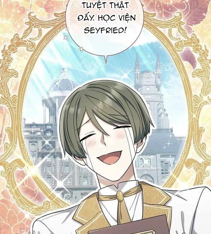 Ma Pháp Quân Chủ 40