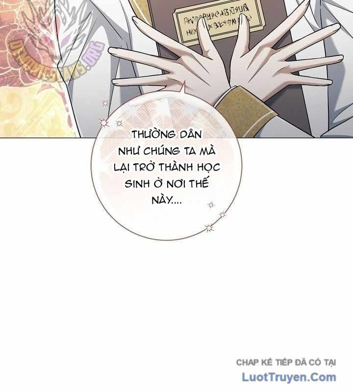 Ma Pháp Quân Chủ 40