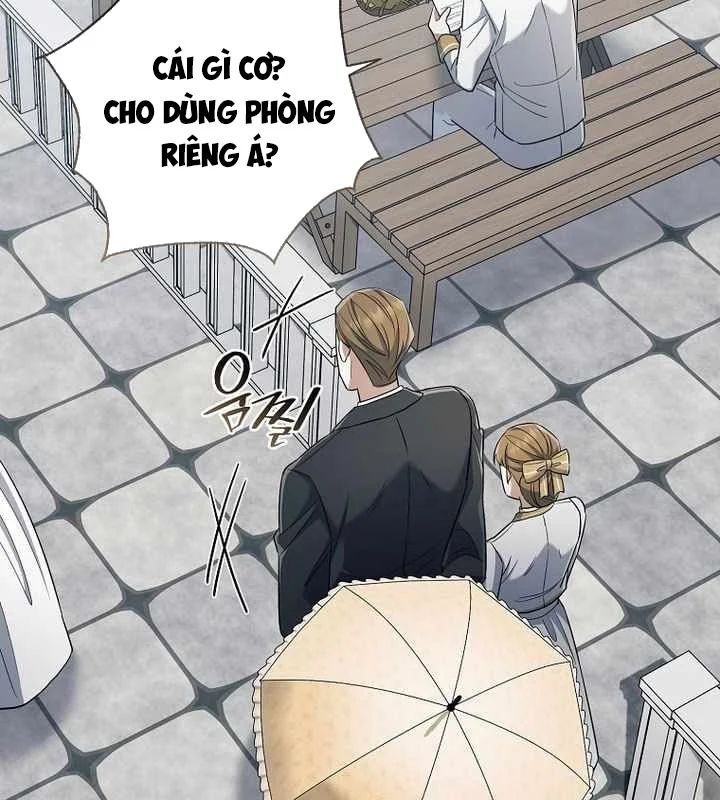 Ma Pháp Quân Chủ 40