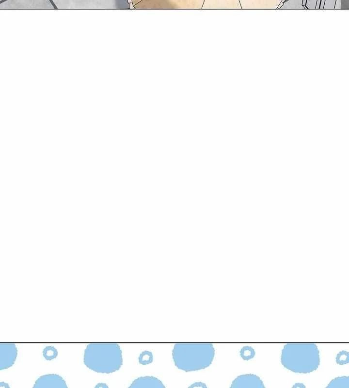 Ma Pháp Quân Chủ 40