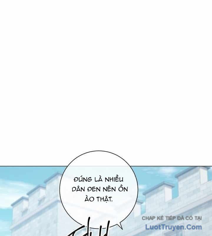 Ma Pháp Quân Chủ 40