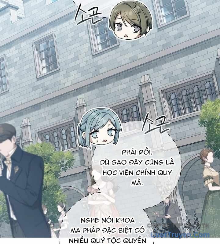 Ma Pháp Quân Chủ 40