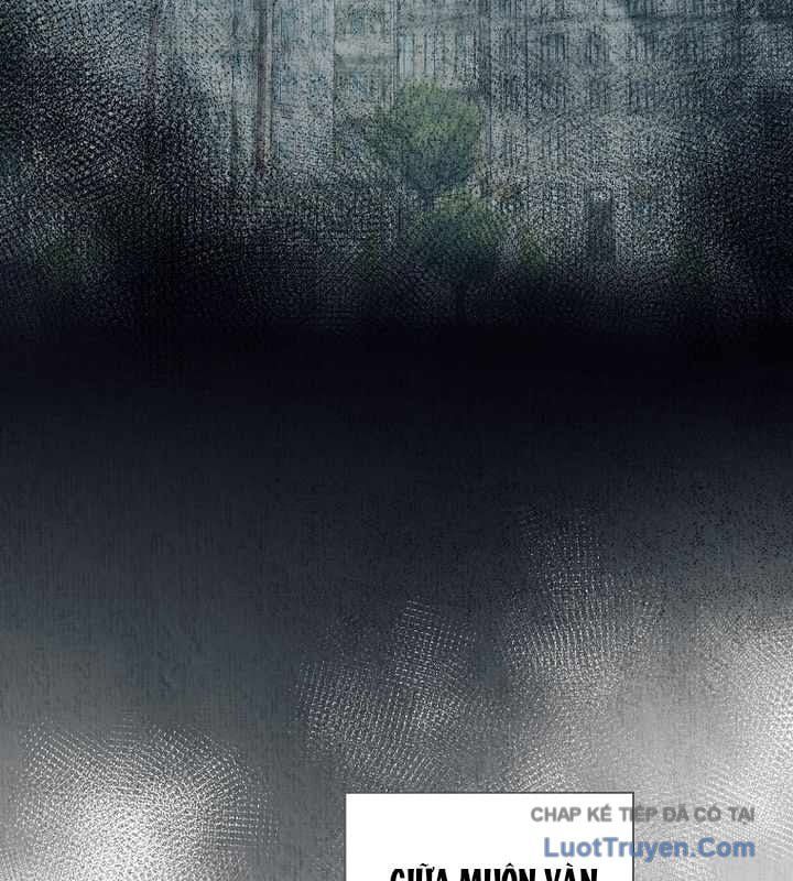 Ma Pháp Quân Chủ 40