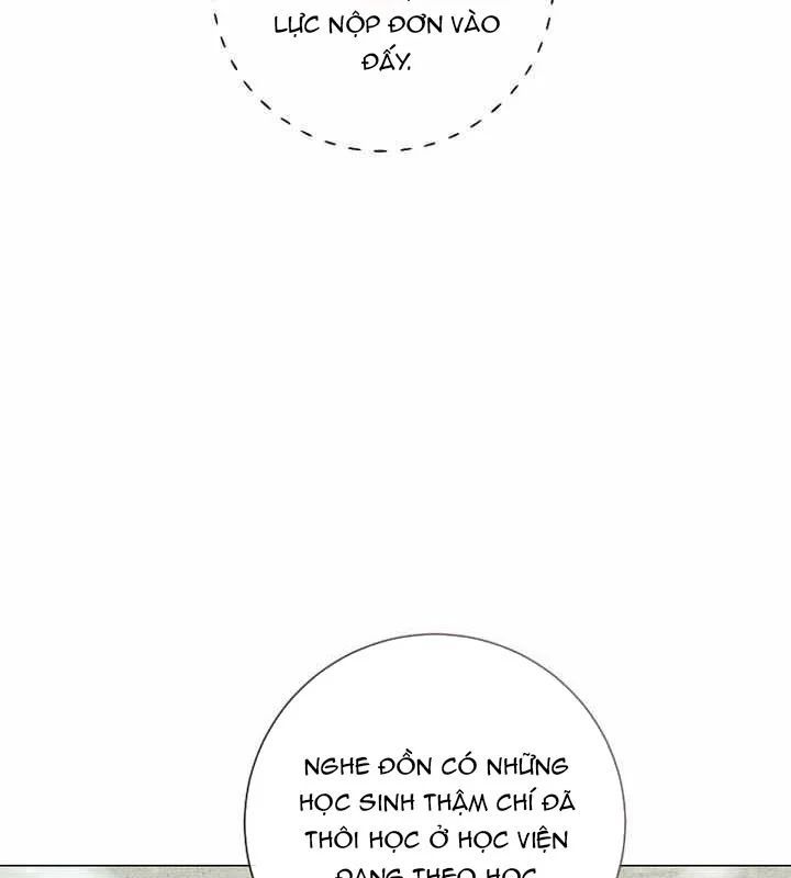 Ma Pháp Quân Chủ 40