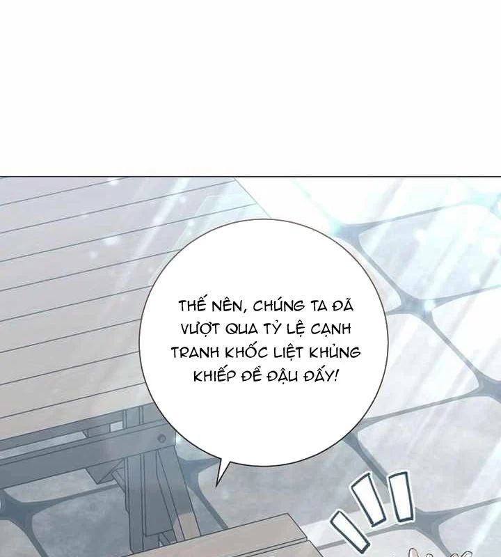 Ma Pháp Quân Chủ 40