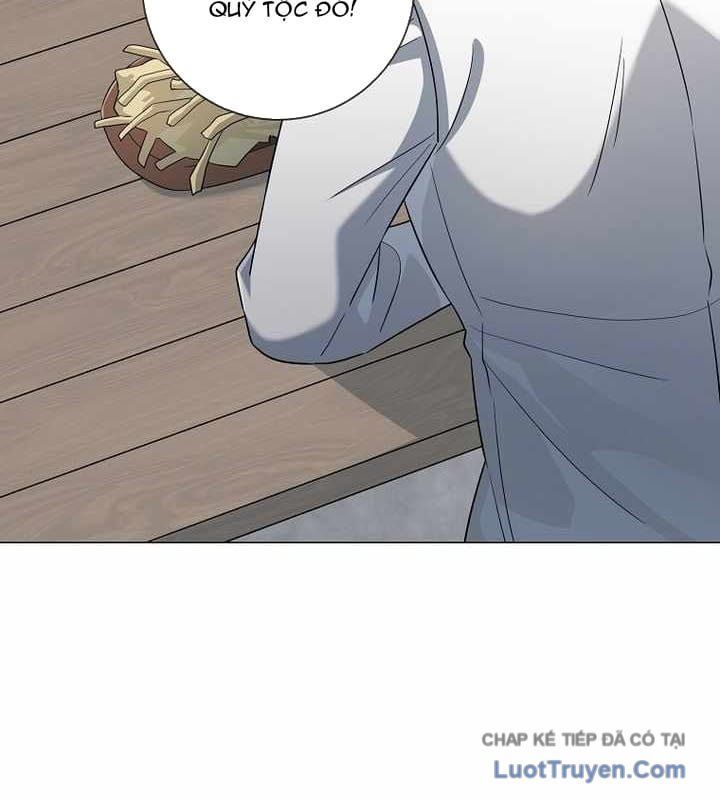 Ma Pháp Quân Chủ 40