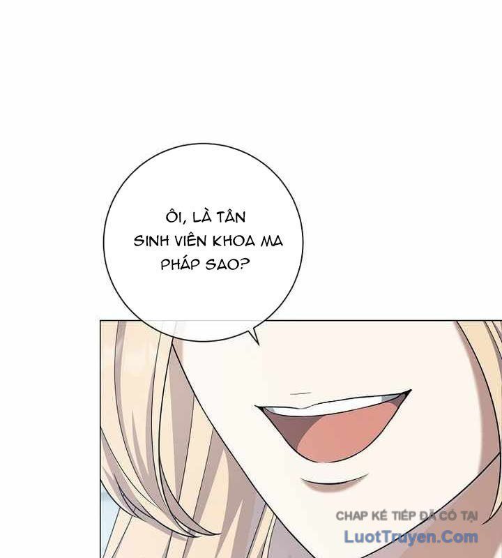 Ma Pháp Quân Chủ 40